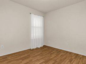 5621  Creekhollow Drive , Arlington Texas 76018