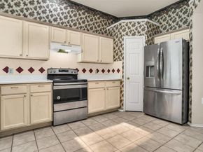 5621  Creekhollow Drive , Arlington Texas 76018