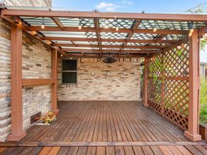 9811  Kingsman Drive , Dallas Texas 75228