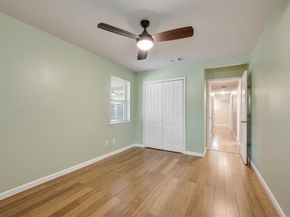 9811  Kingsman Drive , Dallas Texas 75228