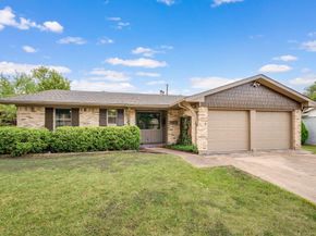 9811  Kingsman Drive , Dallas Texas 75228