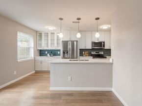 9811  Kingsman Drive , Dallas Texas 75228