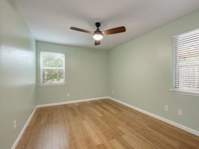 9811  Kingsman Drive , Dallas Texas 75228