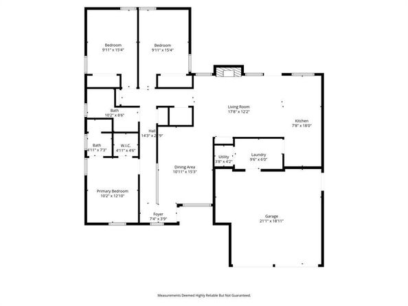 9811  Kingsman Drive , Dallas Texas 75228