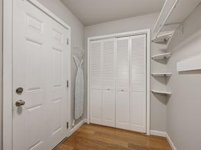 9811  Kingsman Drive , Dallas Texas 75228