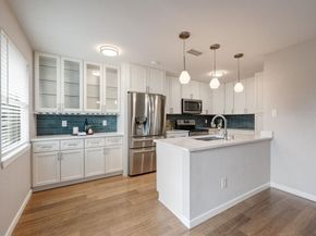 9811  Kingsman Drive , Dallas Texas 75228