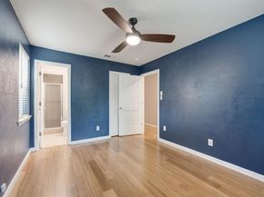 9811  Kingsman Drive , Dallas Texas 75228