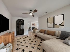 9811  Kingsman Drive , Dallas Texas 75228