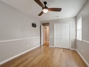 9811  Kingsman Drive , Dallas Texas 75228