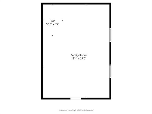 9811  Kingsman Drive , Dallas Texas 75228