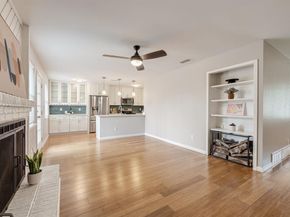 9811  Kingsman Drive , Dallas Texas 75228