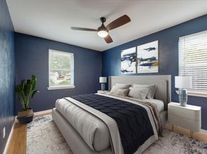 9811  Kingsman Drive , Dallas Texas 75228