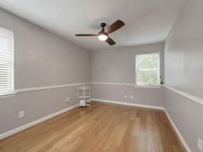 9811  Kingsman Drive , Dallas Texas 75228