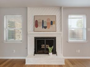 9811  Kingsman Drive , Dallas Texas 75228