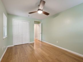 9811  Kingsman Drive , Dallas Texas 75228