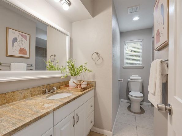 9811  Kingsman Drive , Dallas Texas 75228