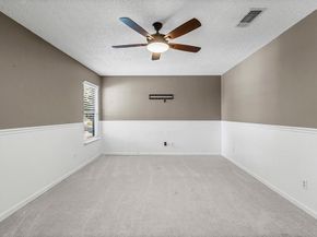 2810  Monthaven Drive , Arlington Texas 76001