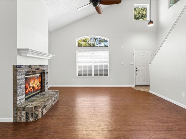2810  Monthaven Drive , Arlington Texas 76001