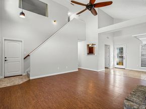 2810  Monthaven Drive , Arlington Texas 76001