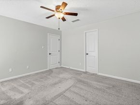 2810  Monthaven Drive , Arlington Texas 76001