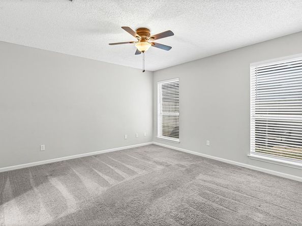 2810  Monthaven Drive , Arlington Texas 76001