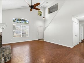 2810  Monthaven Drive , Arlington Texas 76001