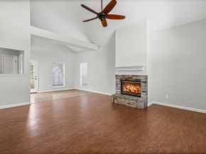 2810  Monthaven Drive , Arlington Texas 76001