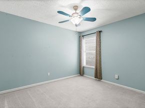 2810  Monthaven Drive , Arlington Texas 76001