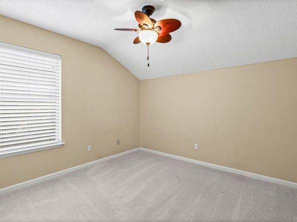 2810  Monthaven Drive , Arlington Texas 76001