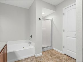 2810  Monthaven Drive , Arlington Texas 76001