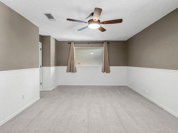 2810  Monthaven Drive , Arlington Texas 76001