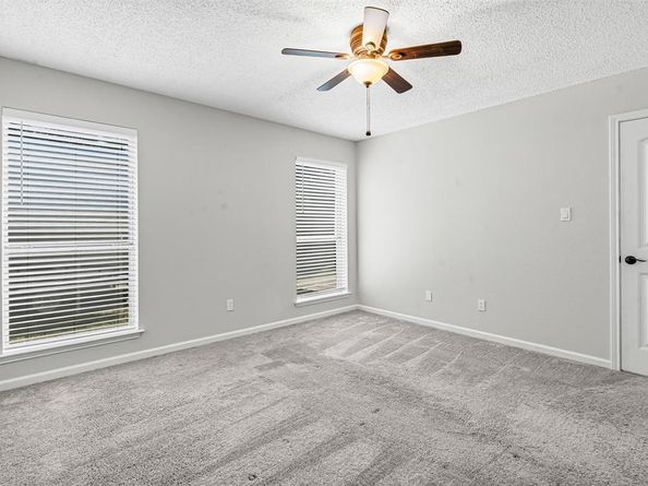2810  Monthaven Drive , Arlington Texas 76001