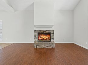 2810  Monthaven Drive , Arlington Texas 76001