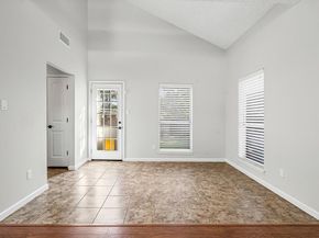 2810  Monthaven Drive , Arlington Texas 76001