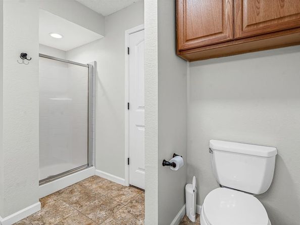 2810  Monthaven Drive , Arlington Texas 76001