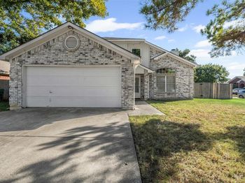 2810  Monthaven Drive 
