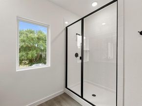 2633  Lost Maples Lane , Dallas Texas 75228