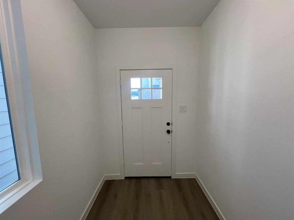 2633  Lost Maples Lane , Dallas Texas 75228