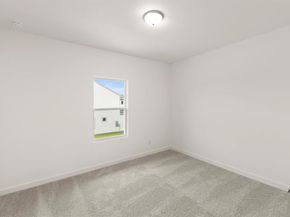 2633  Lost Maples Lane , Dallas Texas 75228