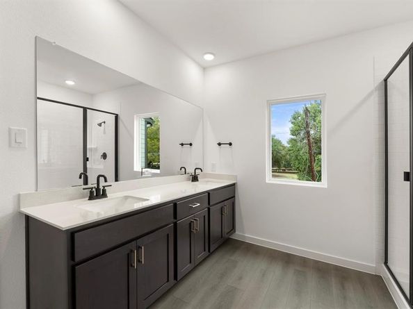 2633  Lost Maples Lane , Dallas Texas 75228