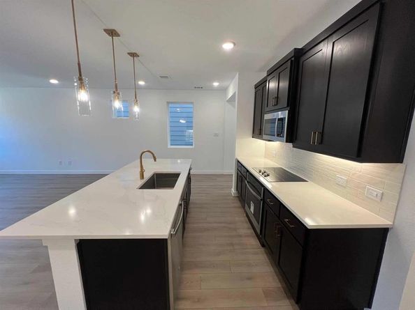 2633  Lost Maples Lane , Dallas Texas 75228