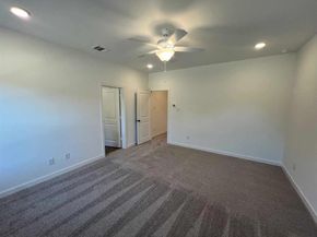 2633  Lost Maples Lane , Dallas Texas 75228