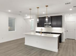 2633  Lost Maples Lane , Dallas Texas 75228