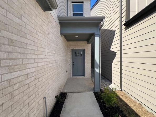 2633  Lost Maples Lane , Dallas Texas 75228