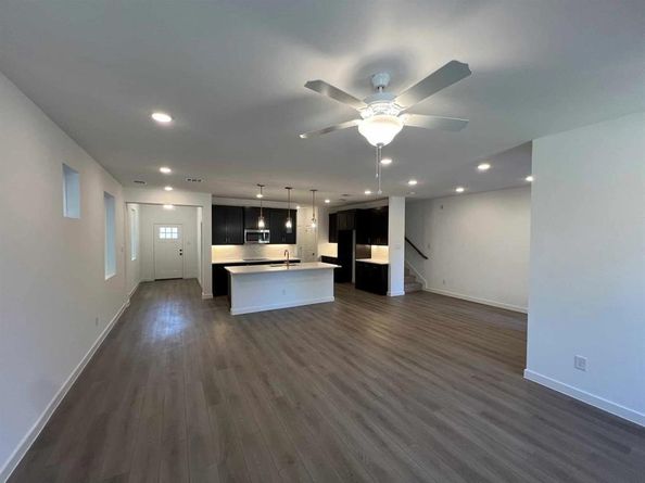 2633  Lost Maples Lane , Dallas Texas 75228