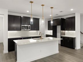 2633  Lost Maples Lane , Dallas Texas 75228