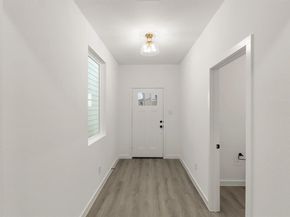 2633  Lost Maples Lane , Dallas Texas 75228