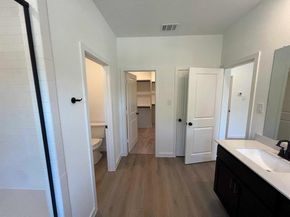 2633  Lost Maples Lane , Dallas Texas 75228