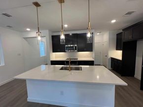 2633  Lost Maples Lane , Dallas Texas 75228