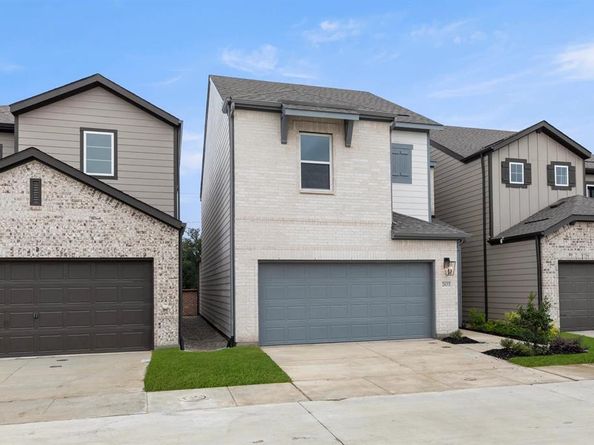 2633  Lost Maples Lane , Dallas Texas 75228